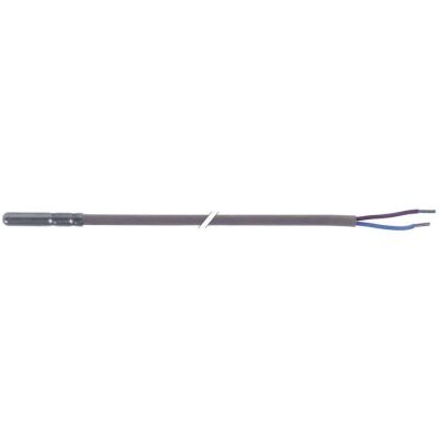 Senzor model NTC 10K - Cod 379557