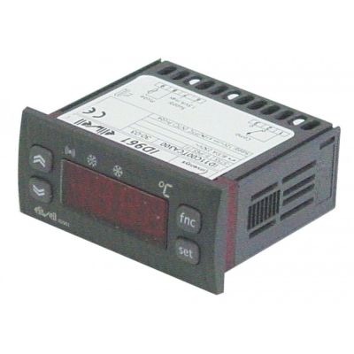 Controler tip ID961 - Cod 379570