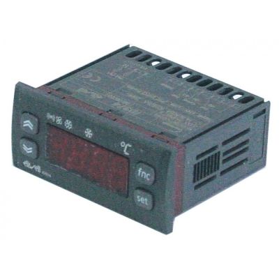 Controler tip ID974 - Cod 379577