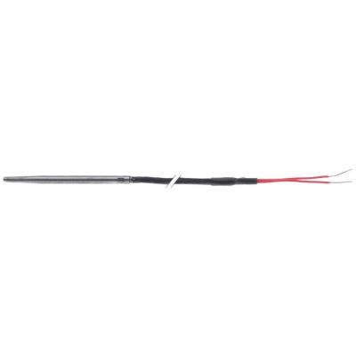Senzor model PT100 - Cod 379596