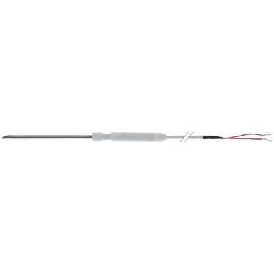 Senzor model PT100 - Cod 379597