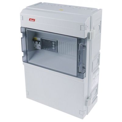 refrigeration controller for cold rooms AKO type AKO-17106 monophase 230V voltage AC NTC