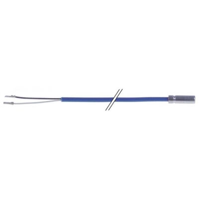Senzor model NTC 10K - Cod 379633