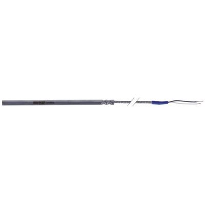 Senzor model thermocouple J - Cod 379635