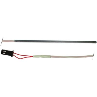 Senzor model PT100 - Cod 379638