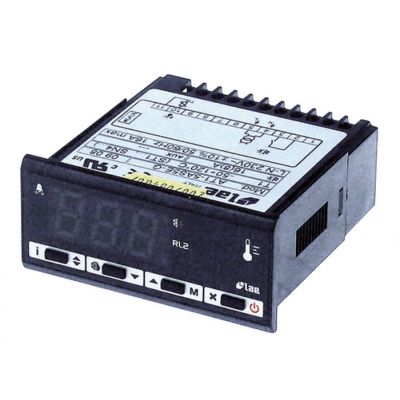 Controler tip AT1-5AS5E-G - Cod 379762