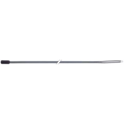 Senzor model PTC 1 kOhm - Cod 379781