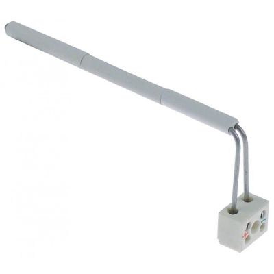 Sonda de temperatura tip termocuplu ø 8 mm, L 140 mm - 379801
