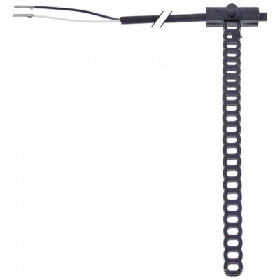 temperature probe NTC 10kOhm probe temperature -40 up to +110°C