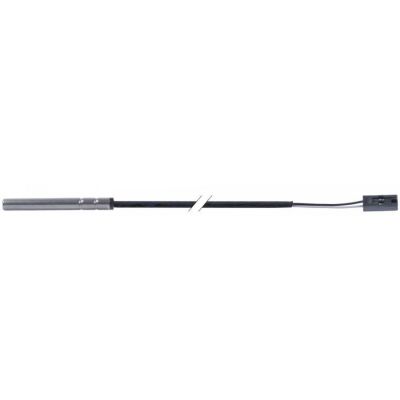 temperature probe NTC 10kOhm cable silicone probe temperature -40 up to +110