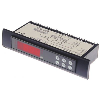 Controler tip 10223 - Cod 379862