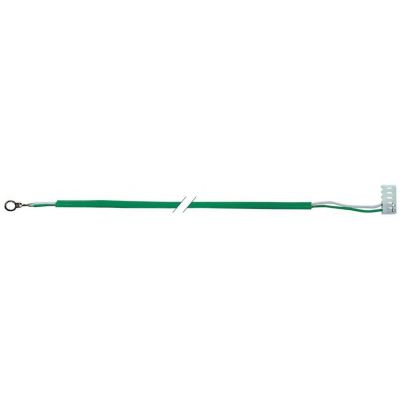 Senzor model thermocouple K (NiCr-Ni) - Cod 379870