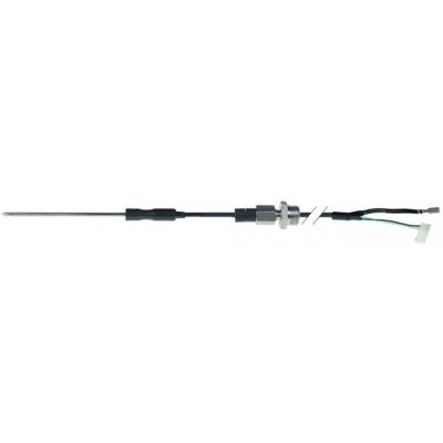 Senzor model thermocouple K (NiCr-Ni) - Cod 379872