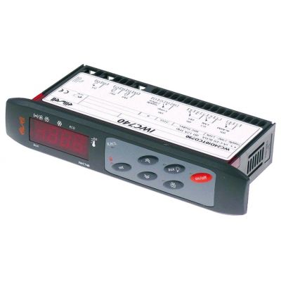 Controler tip IWC740 - Cod 379884