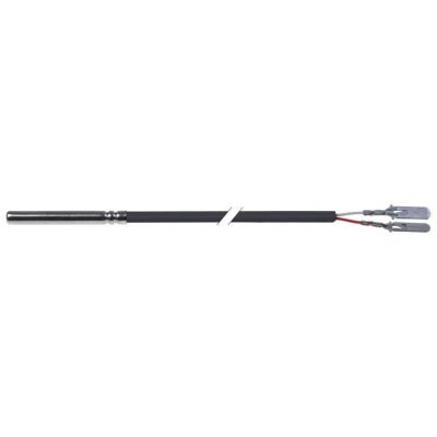 Senzor model NTC - Cod 379901