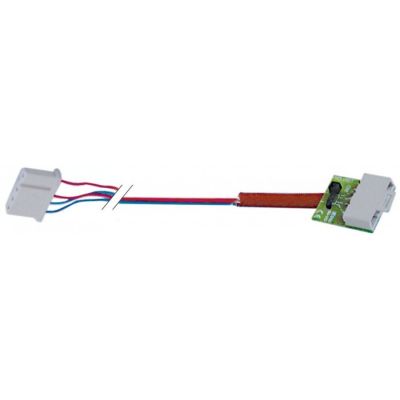 Extensie - Cod 379905