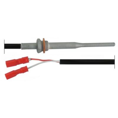 Senzor model thermocouple J - Cod 379910