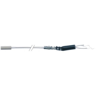 Senzor model PT100 - Cod 379913
