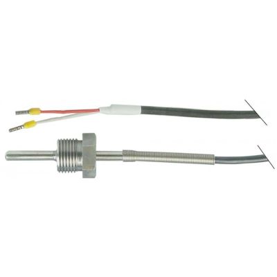 Senzor model PT100 - Cod 379915
