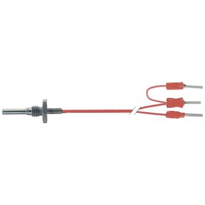 Senzor model PT100 - Cod 379921