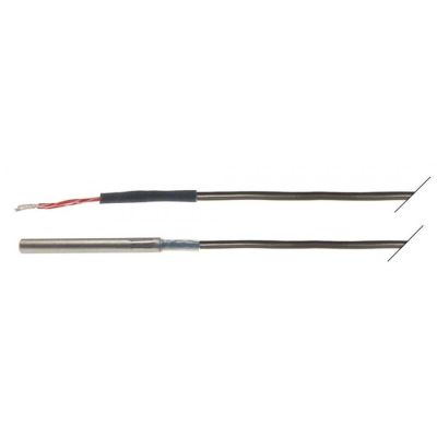 Senzor model PT100 - Cod 379924