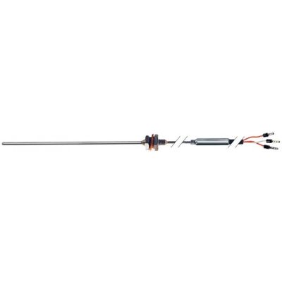 Senzor model PT100 - Cod 379932