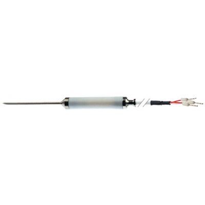 Senzor model PT100 - Cod 379933