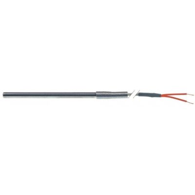 Senzor model PT100 - Cod 379935
