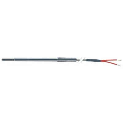 Senzor model PT100 - Cod 379936
