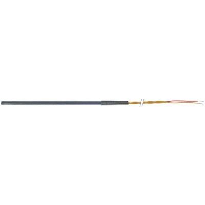 Senzor model thermocouple K (NiCr-Ni) - Cod 379937
