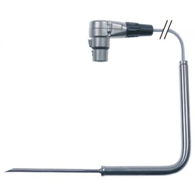 Senzor model PT100 - Cod 379939