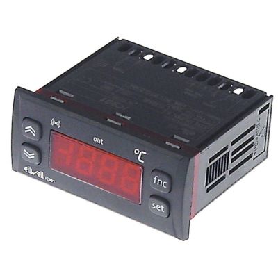 Controler 71x29 mm - Cod 379994