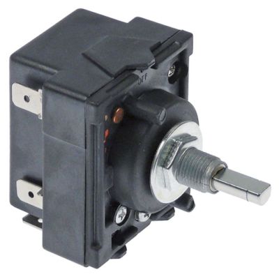 Regulator de energie 13 A - 380037