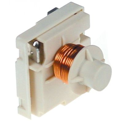 start relay MTRP4831 120/240V AC 8A 1NO