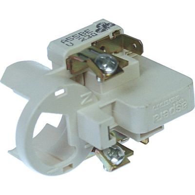 start relay 230V suitable for compressor