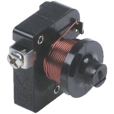 start relay MTRP0027 120/240V AC 8A 1NO