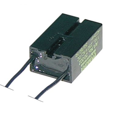RC circuit type 20002 110/220V Hz conductor 2 connection L 29 mm H 15 mm W 20 mm plastic
