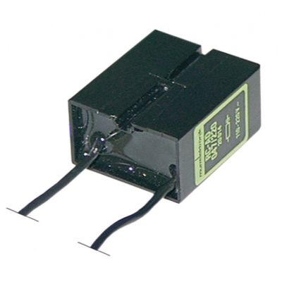 RC circuit