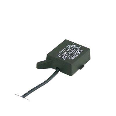 varistor 250V 50/60Hz