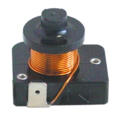 start relay MTRP4211 250V 8A