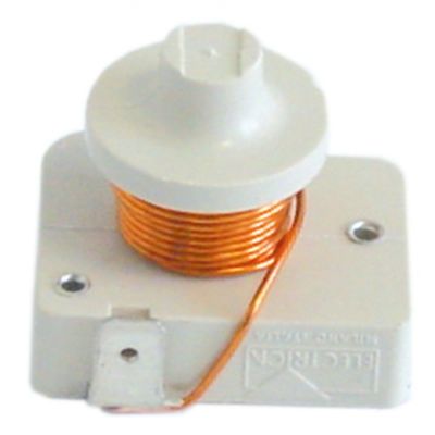 start relay MTRP H 4920 250V 8A 1NO
