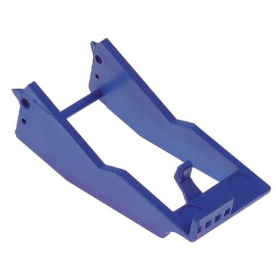support bracket dimensions 62x26mm FINDER manuf. no.