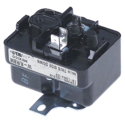 start relay RBM 128306-1653VB