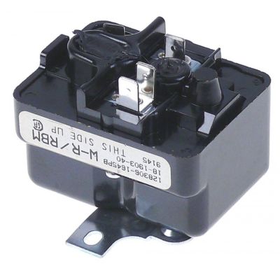 start relay RBM 128306-1645PB