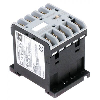 Teleruptor, 230 V, 20 A - 380713
