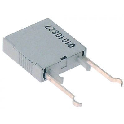 RC circuit rated voltage 125-240V ACV suitable for series BG type 11BGX79240