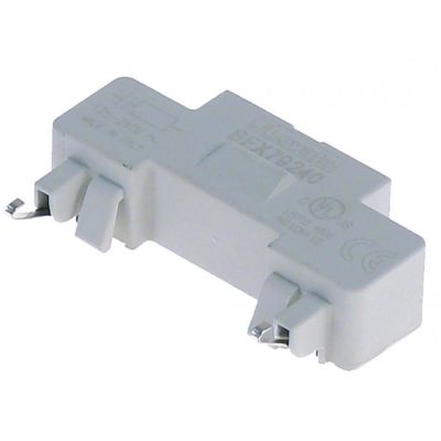 RC circuit suitable for series BF09-32 type BF2600A230