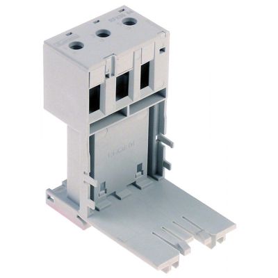 support for overload switch for RF 38 type RFX3804