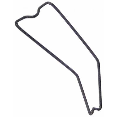 support bracket