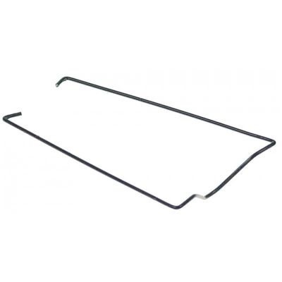 support bracket